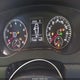 3VW4T7AJ4EM389462 2014 Volkswagen Jetta Gli Autobahn auction photo thumbnail 7