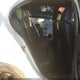 3VW4T7AJ4EM389462 2014 Volkswagen Jetta Gli Autobahn auction photo thumbnail 8