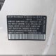3VW4T7AJ4EM389462 2014 Volkswagen Jetta Gli Autobahn auction photo thumbnail 9