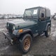 2J4FY29S9NJ545364 1992 Jeep Wrangler / Yj auction photo thumbnail 2