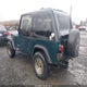 2J4FY29S9NJ545364 1992 Jeep Wrangler / Yj auction photo thumbnail 3