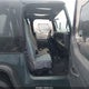 2J4FY29S9NJ545364 1992 Jeep Wrangler / Yj auction photo thumbnail 5