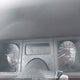 2J4FY29S9NJ545364 1992 Jeep Wrangler / Yj auction photo thumbnail 7