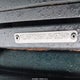 2J4FY29S9NJ545364 1992 Jeep Wrangler / Yj auction photo thumbnail 9