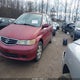 2HKRL18902H536489 2002 Honda Odyssey Ex-L auction photo thumbnail 2