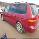 2HKRL18902H536489 2002 Honda Odyssey Ex-L auction photo thumbnail 3