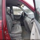 2HKRL18902H536489 2002 Honda Odyssey Ex-L auction photo thumbnail 5