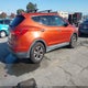 5XYZT3LB0FG268711 2015 Hyundai Santa Fe Sport auction photo thumbnail 4