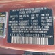 5XYZT3LB0FG268711 2015 Hyundai Santa Fe Sport auction photo thumbnail 9