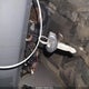 1J4FT68S3TL102691 1996 Jeep Cherokee Sport/Classic auction photo thumbnail 11