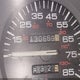 1J4FT68S3TL102691 1996 Jeep Cherokee Sport/Classic auction photo thumbnail 12