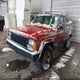 1J4FT68S3TL102691 1996 Jeep Cherokee Sport/Classic auction photo thumbnail 2