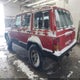 1J4FT68S3TL102691 1996 Jeep Cherokee Sport/Classic auction photo thumbnail 3
