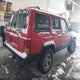 1J4FT68S3TL102691 1996 Jeep Cherokee Sport/Classic auction photo thumbnail 4