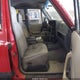 1J4FT68S3TL102691 1996 Jeep Cherokee Sport/Classic auction photo thumbnail 5