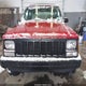 1J4FT68S3TL102691 1996 Jeep Cherokee Sport/Classic auction photo thumbnail 6