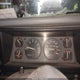 1J4FT68S3TL102691 1996 Jeep Cherokee Sport/Classic auction photo thumbnail 7