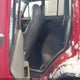 1J4FT68S3TL102691 1996 Jeep Cherokee Sport/Classic auction photo thumbnail 8