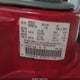 1J4FT68S3TL102691 1996 Jeep Cherokee Sport/Classic auction photo thumbnail 9