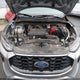 1FMCU0MN7RUA26202 2024 Ford Escape St-Line auction photo thumbnail 10