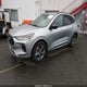 1FMCU0MN7RUA26202 2024 Ford Escape St-Line auction photo thumbnail 2