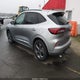 1FMCU0MN7RUA26202 2024 Ford Escape St-Line auction photo thumbnail 3