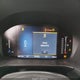 1FMCU0MN7RUA26202 2024 Ford Escape St-Line auction photo thumbnail 7