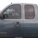 1GCRCREA8DZ137693 2013 Chevrolet Silverado 1500 Ls auction photo thumbnail 13