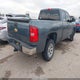 1GCRCREA8DZ137693 2013 Chevrolet Silverado 1500 Ls auction photo thumbnail 4