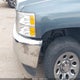 1GCRCREA8DZ137693 2013 Chevrolet Silverado 1500 Ls auction photo thumbnail 6