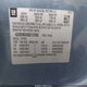 1GCRCREA8DZ137693 2013 Chevrolet Silverado 1500 Ls auction photo thumbnail 9