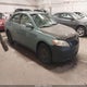 4T1BE46K17U539090 2007 Toyota Camry Le auction photo thumbnail 1