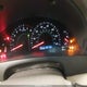 4T1BE46K17U539090 2007 Toyota Camry Le auction photo thumbnail 7