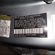 4T1BE46K17U539090 2007 Toyota Camry Le auction photo thumbnail 9