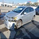 JTDKN3DU4A0161364 2010 Toyota Prius V auction photo thumbnail 2