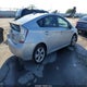 JTDKN3DU4A0161364 2010 Toyota Prius V auction photo thumbnail 4