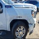 1GT19REY7MF127330 2021 GMC Sierra 2500Hd 4Wd Standard Bed Denali auction photo thumbnail 17