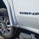 1GT19REY7MF127330 2021 GMC Sierra 2500Hd 4Wd Standard Bed Denali auction photo thumbnail 20