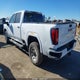 1GT19REY7MF127330 2021 GMC Sierra 2500Hd 4Wd Standard Bed Denali auction photo thumbnail 3