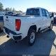 1GT19REY7MF127330 2021 GMC Sierra 2500Hd 4Wd Standard Bed Denali auction photo thumbnail 4