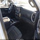 1GT19REY7MF127330 2021 GMC Sierra 2500Hd 4Wd Standard Bed Denali auction photo thumbnail 5