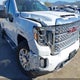 1GT19REY7MF127330 2021 GMC Sierra 2500Hd 4Wd Standard Bed Denali auction photo thumbnail 6