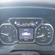 1GT19REY7MF127330 2021 GMC Sierra 2500Hd 4Wd Standard Bed Denali auction photo thumbnail 7