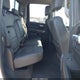 1GT19REY7MF127330 2021 GMC Sierra 2500Hd 4Wd Standard Bed Denali auction photo thumbnail 8