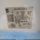 1GT19REY7MF127330 2021 GMC Sierra 2500Hd 4Wd Standard Bed Denali auction photo thumbnail 9