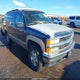 1GNFK16K3SJ424764 1995 Chevrolet Suburban K1500 auction photo thumbnail 1