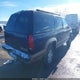 1GNFK16K3SJ424764 1995 Chevrolet Suburban K1500 auction photo thumbnail 4