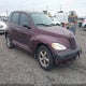 3C4FY48B32T346551 2002 Chrysler Pt Cruiser auction photo thumbnail 1