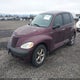 3C4FY48B32T346551 2002 Chrysler Pt Cruiser auction photo thumbnail 2