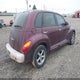 3C4FY48B32T346551 2002 Chrysler Pt Cruiser auction photo thumbnail 4